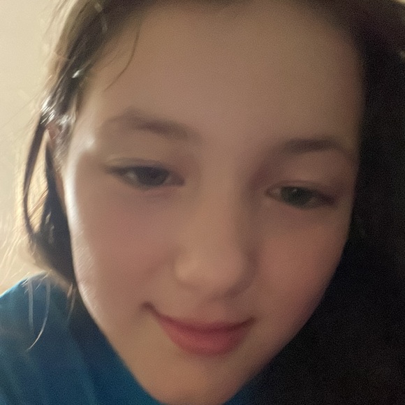 Nothing - Picture 4 of 4